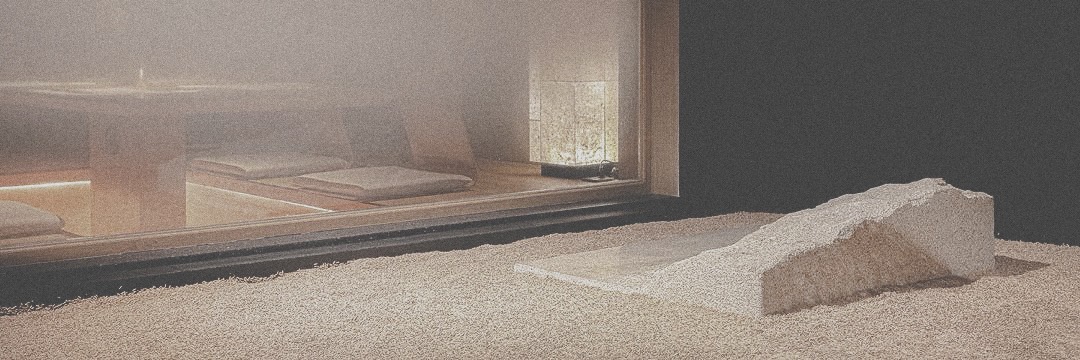 DesiDaily环球设计|深圳植藤 · 匠餐厅,将刚刚好的“奢侈”隐藏在质朴与自然之间 DesiDaily环球设计|深圳植藤 · 匠餐厅,将刚刚好的“奢侈”隐藏在质朴与自然之间